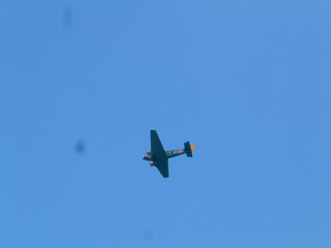 DSCF0082